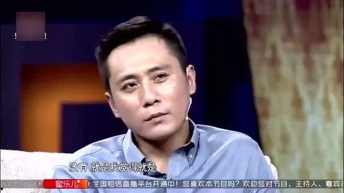 刘烨天涯真实爆料吗视频,揭秘娱乐圈不为人知的真相
