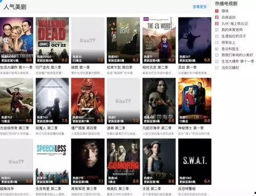 半成品爆料视频大全集,揭秘幕后制作过程 第2张 半成品爆料视频大全集,揭秘幕后制作过程 第2张