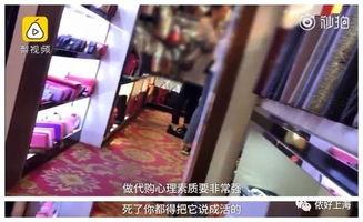 震惊爆料直播视频大全最新,视频大全背后的惊人真相  第2张