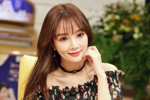 李小璐娱乐圈爆料,揭秘明星背后的真相 第1张 李小璐娱乐圈爆料,揭秘明星背后的真相 第1张