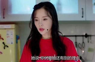 李小璐娱乐圈爆料,揭秘明星背后的真相 第3张 李小璐娱乐圈爆料,揭秘明星背后的真相 第3张
