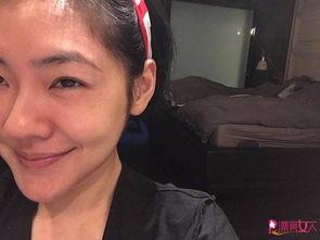 明星爆料许雅钧视频,明星爆料背后的真相揭秘 第2张 明星爆料许雅钧视频,明星爆料背后的真相揭秘 第2张