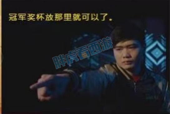 老九爆料视频大全集,揭秘娱乐圈幕后真相 第1张 老九爆料视频大全集,揭秘娱乐圈幕后真相 第1张