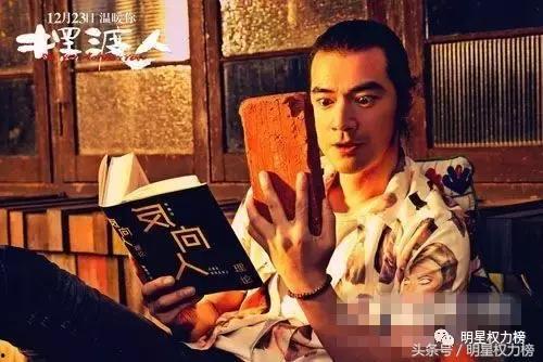 老九爆料视频大全集,揭秘娱乐圈幕后真相 第3张 老九爆料视频大全集,揭秘娱乐圈幕后真相 第3张