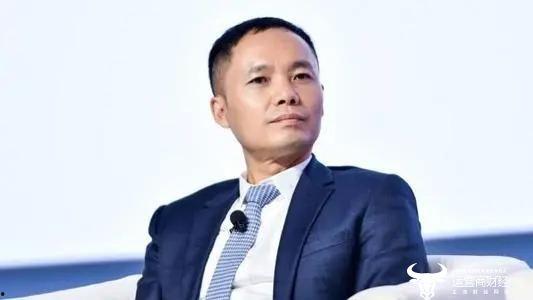 李亚强最新爆料消息新闻,揭秘娱乐圈惊人内幕  第2张