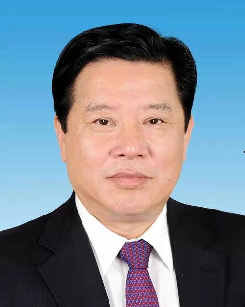 李亚强最新爆料消息新闻,揭秘娱乐圈惊人内幕  第3张