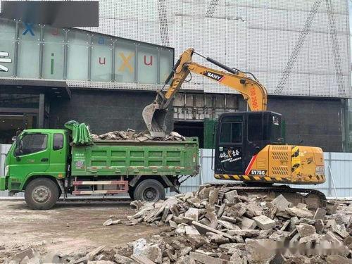 安平记者爆料最新消息,最新热点事件内幕大揭秘  第3张