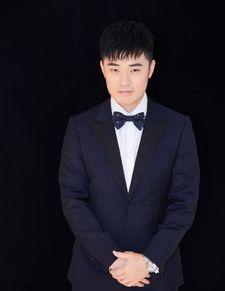 男明星爆料娱乐圈,揭秘幕后真相与不为人知的秘密  第2张