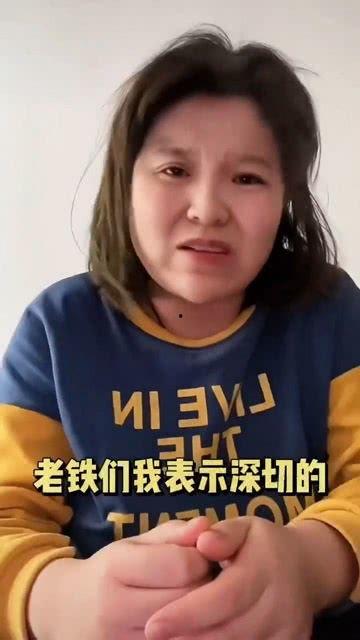 吃瓜网红歌手是谁啊,吃瓜网红歌手背后的故事