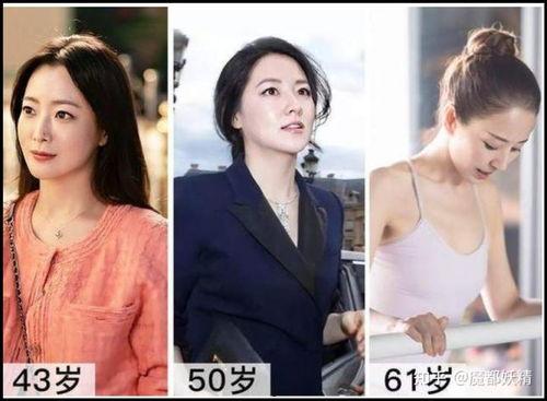 吃瓜网红歌手是谁啊,吃瓜网红歌手背后的故事 第2张 吃瓜网红歌手是谁啊,吃瓜网红歌手背后的故事 第2张
