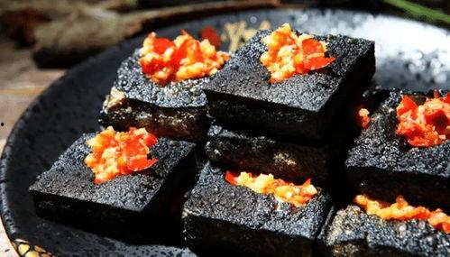 博主爆料臭豆腐视频下载,如何轻松下载臭豆腐视频，一招教你轻松收藏