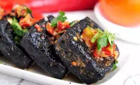 博主爆料臭豆腐视频下载,如何轻松下载臭豆腐视频,一招教你轻松收藏 第2张 博主爆料臭豆腐视频下载,如何轻松下载臭豆腐视频,一招教你轻松收藏 第2张