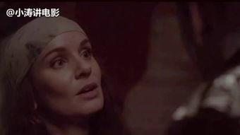 鬼债在线观看,揭秘幽冥借贷之谜,在线观看惊悚揭秘 第2张 鬼债在线观看,揭秘幽冥借贷之谜,在线观看惊悚揭秘 第2张