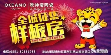 巢湖新闻爆料网,聚焦本地热点，揭示事件真相  第2张