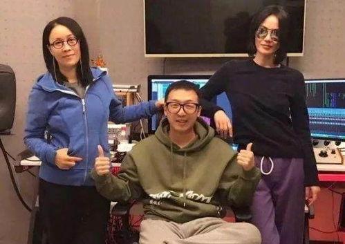 王菲的闺蜜爆料视频,王菲的真实生活与情感世界 第2张 王菲的闺蜜爆料视频,王菲的真实生活与情感世界 第2张