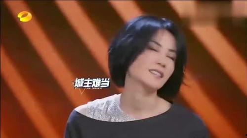 王菲的闺蜜爆料视频,王菲的真实生活与情感世界 第3张 王菲的闺蜜爆料视频,王菲的真实生活与情感世界 第3张