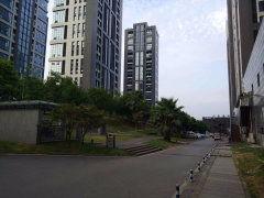 重庆花园城市最新爆料,揭秘未来宜居新地标 第3张 重庆花园城市最新爆料,揭秘未来宜居新地标 第3张