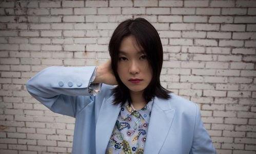 娱乐圈爆料黄璐,真相与争议交织 第1张 娱乐圈爆料黄璐,真相与争议交织 第1张