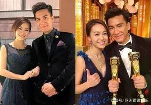 娱乐吃瓜男星走红,吃瓜男星如何一夜走红  第2张