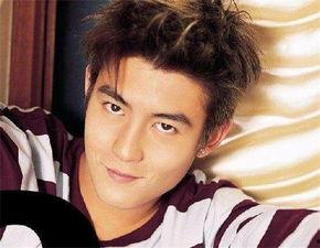 娱乐吃瓜男星走红,吃瓜男星如何一夜走红  第3张
