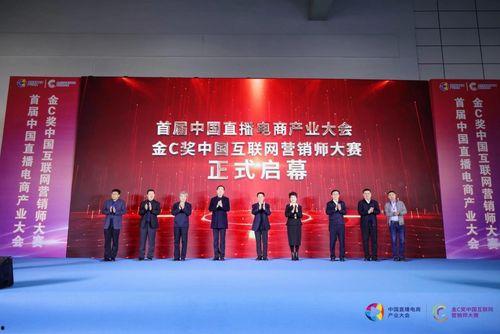 阜南一中爆料事件视频播放,视频揭露惊人真相 第2张 阜南一中爆料事件视频播放,视频揭露惊人真相 第2张