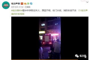 电影爆料现场视频播放在线观看,在线观看一触即达！