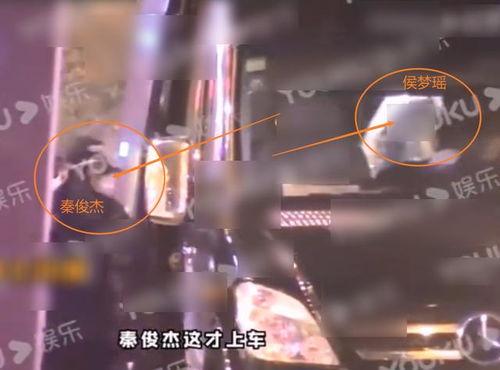 电影爆料现场视频播放在线观看,在线观看一触即达! 第2张 电影爆料现场视频播放在线观看,在线观看一触即达! 第2张