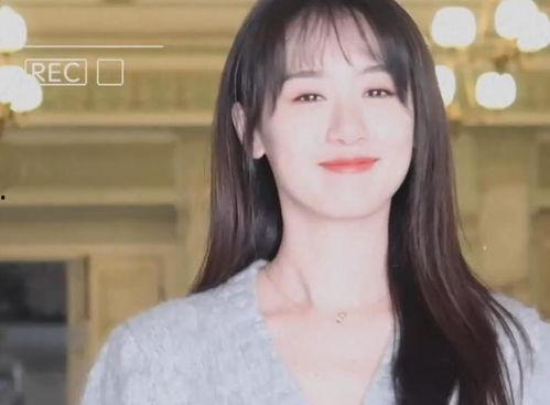 袁冰妍化妆老师爆料视频,明星妆容背后的秘密 第2张 袁冰妍化妆老师爆料视频,明星妆容背后的秘密 第2张