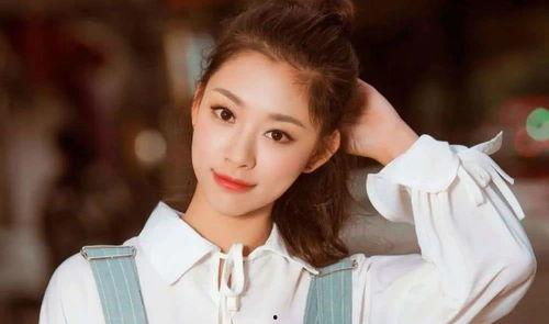 女星歌单爆料最新歌曲,揭秘女星最新歌单爆款歌曲 第2张 女星歌单爆料最新歌曲,揭秘女星最新歌单爆款歌曲 第2张