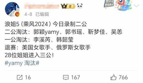 女星歌单爆料最新歌曲,揭秘女星最新歌单爆款歌曲 第3张 女星歌单爆料最新歌曲,揭秘女星最新歌单爆款歌曲 第3张