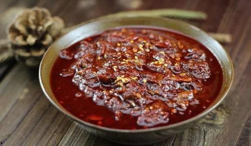 娱乐豆瓣酱爆料,明星幕后故事大揭秘 第3张 娱乐豆瓣酱爆料,明星幕后故事大揭秘 第3张