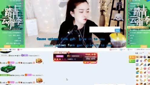 沈阳精彩爆料新闻直播视频,精彩爆料直击现场 第2张 沈阳精彩爆料新闻直播视频,精彩爆料直击现场 第2张
