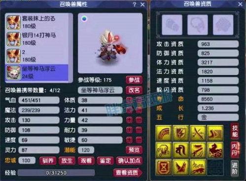 梦幻菠萝爆料攻略视频下载,下载必看攻略解析  第2张