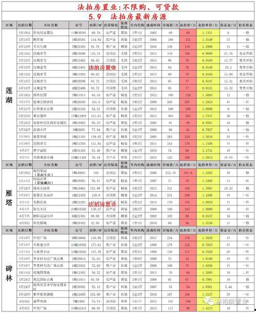 佩奇爆料配方表最新版下载,揭秘配方表全新版本下载攻略 第3张 佩奇爆料配方表最新版下载,揭秘配方表全新版本下载攻略 第3张