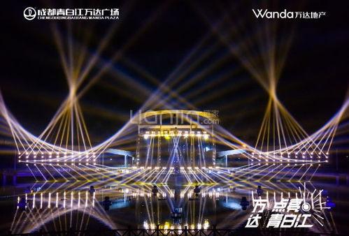 成都房产爆料新闻最新,揭秘最新爆料背后的房价走势与政策调整 第3张 成都房产爆料新闻最新,揭秘最新爆料背后的房价走势与政策调整 第3张