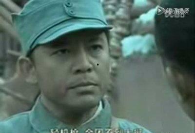 亮剑李云龙爆料了吗视频,揭秘抗战英雄背后的故事 第2张 亮剑李云龙爆料了吗视频,揭秘抗战英雄背后的故事 第2张