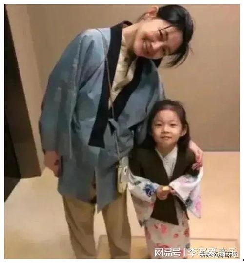 娱乐圈吃瓜爆料的博主,揭秘明星背后的秘密与真相 第3张 娱乐圈吃瓜爆料的博主,揭秘明星背后的秘密与真相 第3张