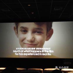 电演在线观看,沉浸式观剧体验,解锁影视新境界 第1张 电演在线观看,沉浸式观剧体验,解锁影视新境界 第1张