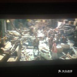 电演在线观看,沉浸式观剧体验,解锁影视新境界 第3张 电演在线观看,沉浸式观剧体验,解锁影视新境界 第3张