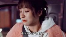 明星大爆料辟谣视频播放,揭秘网络谣言背后的真相