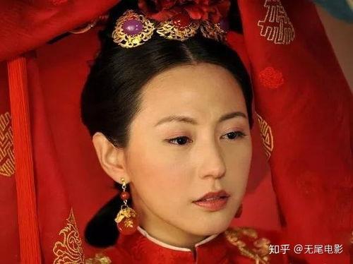 娱乐圈爆料刘心悠,揭秘明星背后的故事 第3张 娱乐圈爆料刘心悠,揭秘明星背后的故事 第3张