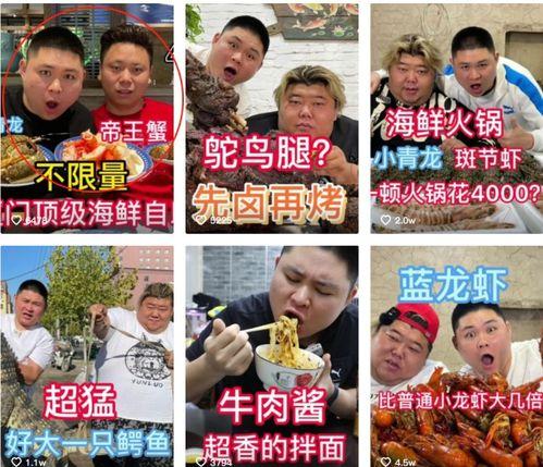 大仔最新爆料,揭秘娱乐圈最新热点事件内幕 第1张 大仔最新爆料,揭秘娱乐圈最新热点事件内幕 第1张