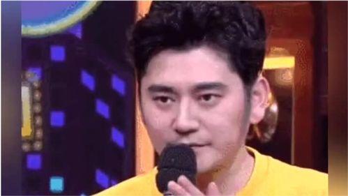 河南女孩爆料视频曝光事件,揭开校园霸凌黑幕  第2张