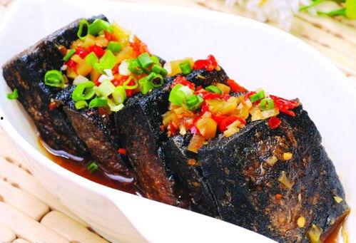 小吃街臭豆腐爆料视频,揭秘网红美食背后的真相 第2张 小吃街臭豆腐爆料视频,揭秘网红美食背后的真相 第2张