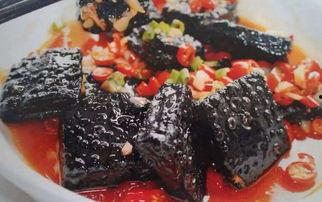 小吃街臭豆腐爆料视频,揭秘网红美食背后的真相 第3张 小吃街臭豆腐爆料视频,揭秘网红美食背后的真相 第3张