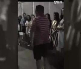 嘉宾现场爆料视频在哪看,嘉宾现场爆料内容大公开 第2张 嘉宾现场爆料视频在哪看,嘉宾现场爆料内容大公开 第2张