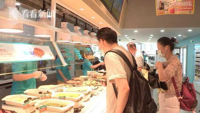 丸子加工爆料怎么做视频,揭秘视频制作全流程 第3张 丸子加工爆料怎么做视频,揭秘视频制作全流程 第3张
