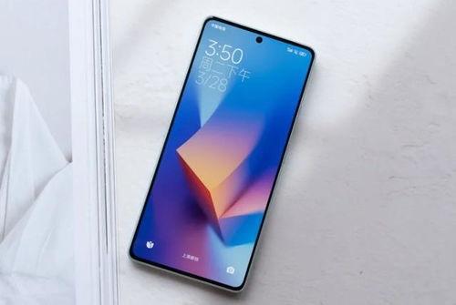 红米K80系列最新爆料,性能与设计双突破,揭秘最新爆料亮点 第1张 红米K80系列最新爆料,性能与设计双突破,揭秘最新爆料亮点 第1张