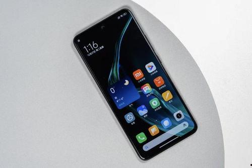红米K80系列最新爆料,性能与设计双突破,揭秘最新爆料亮点 第3张 红米K80系列最新爆料,性能与设计双突破,揭秘最新爆料亮点 第3张