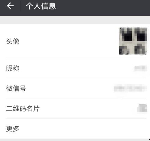 微信群免费吃网红瓜是干嘛的,揭秘微信群免费吃网红瓜背后的秘密 第2张 微信群免费吃网红瓜是干嘛的,揭秘微信群免费吃网红瓜背后的秘密 第2张